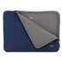 049022 maletines para portátil 40,6 cm (16") Funda Gris, Marina
