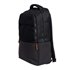 Lisboa 40,6 cm (16") Mochila Negro