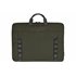 Funda modular para ordenador portátil de 14 pulgadas