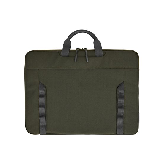 Funda modular para ordenador portátil de 14 pulgadas