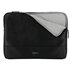 Origine 2 35,6 cm (14") Funda Negro
