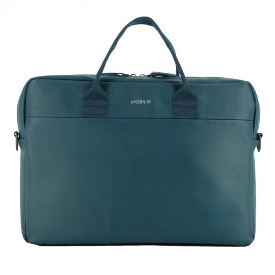 Origine 2 35,6 cm (14") Estuche para dama Azul