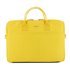 Origine 2 35,6 cm (14") Estuche para dama Amarillo