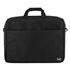 MARSEILLE 39,6 cm (15.6") Funda Negro
