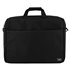 MARSEILLE 35,6 cm (14") Funda Negro