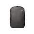 OBG3 39,6 cm (15.6") Mochila Gris