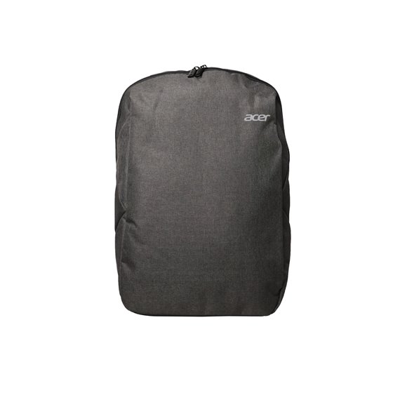 OBG3 39,6 cm (15.6") Mochila Gris