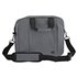 NBANTI15 maletines para portátil 39,6 cm (15.6") Bandolera Gris