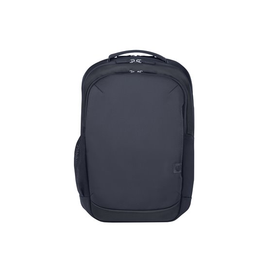 Mochila para portátil Everyday de 16 pulgadas