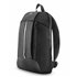 Mochila para ordenador portátil de 15,6 pulgadas