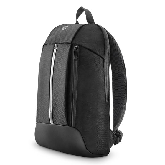 Mochila para ordenador portátil de 15,6 pulgadas