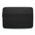 Fundas para portátiles de 16" EQ