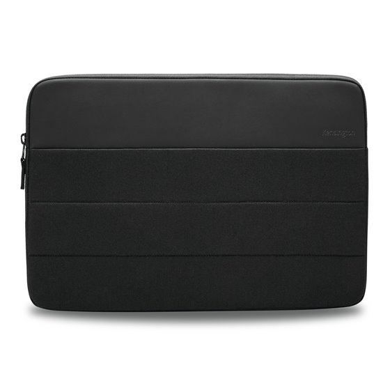 Fundas para portátiles de 16" EQ