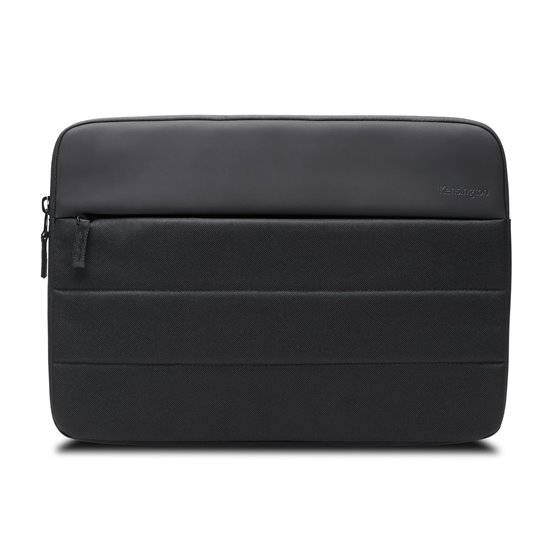 Fundas para portátiles de 14" EQ