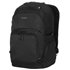 Classic EcoSmart 40,6 cm (16") Mochila Negro
