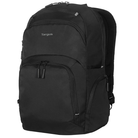 Classic EcoSmart 40,6 cm (16") Mochila Negro