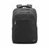 Mochila para portátiles Renew Business de 17,3 pulgadas
