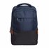 Lisboa 40,6 cm (16") Mochila Azul