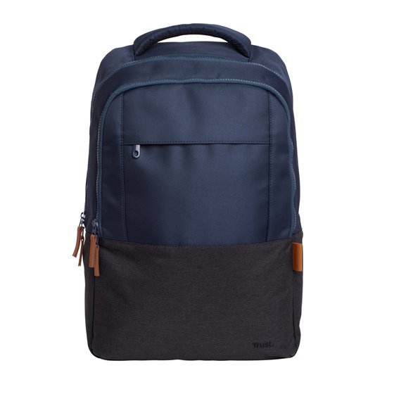 Lisboa 40,6 cm (16") Mochila Azul