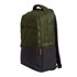 Lisboa 40,6 cm (16") Mochila Verde