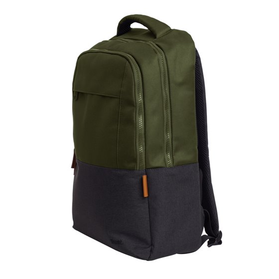 Lisboa 40,6 cm (16") Mochila Verde