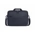 Bolsa para portátil Everyday de 16 pulgadas