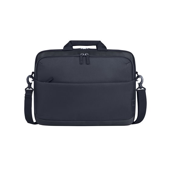Bolsa para portátil Everyday de 16 pulgadas