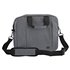 NBANTI14 maletines para portátil 35,6 cm (14") Maletín Toploader Gris