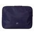 400192202 maletines para portátil 39,4 cm (15.5") Funda Azul