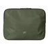 400192205 maletines para portátil 39,4 cm (15.5") Funda Caqui