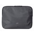 400192204 maletines para portátil 39,4 cm (15.5") Funda Gris