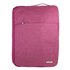 8434847055879 maletines para portátil 38,1 cm (15") Funda Rosa