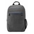 Mochila Prelude 15,6