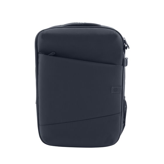 Mochila para portátil Creator de 16,1 pulgadas