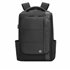 Renew Executive 16 Laptop Backpack