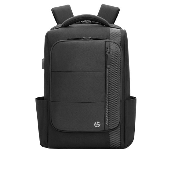 Renew Executive 16 Laptop Backpack