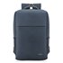 Mochila para portatil 17, Azul