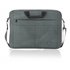 Maletin premium para portatil 15.6, Gris