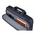 Bolsa para ordenador portátil Everyday de 14 pulgadas