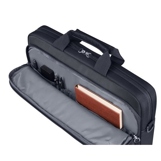 Bolsa para ordenador portátil Everyday de 14 pulgadas