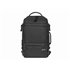 Camel Lite 39,6 cm (15.6") Mochila Negro