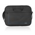 Maletin para portatil 15.6, Negro