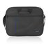 Maletin para portatil 15.6, Negro