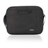 Maletin para portatil 15.6, Negro