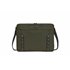 Funda modular para ordenador portátil de 15,6 pulgadas