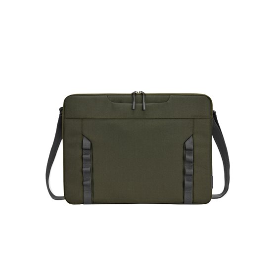 Funda modular para ordenador portátil de 15,6 pulgadas