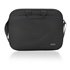 Maletin para portatil 15.6, Negro