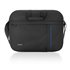 Maletin para portatil 15.6, Negro