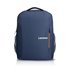 B515 39,6 cm (15.6") Mochila Azul