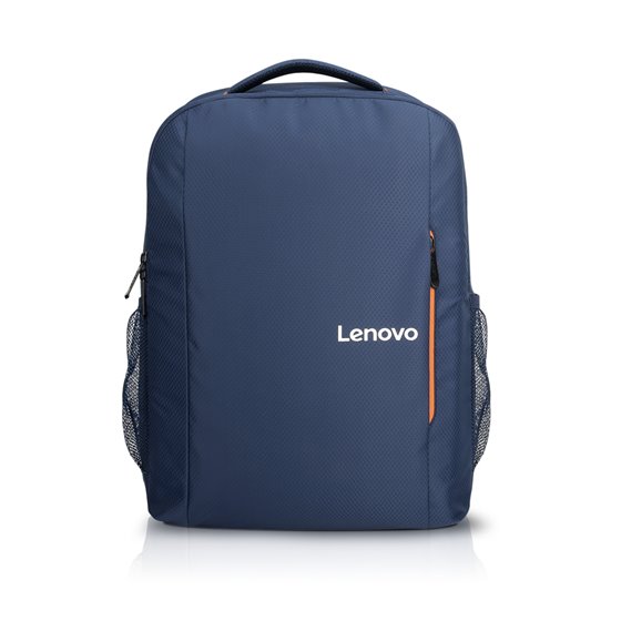 B515 39,6 cm (15.6") Mochila Azul